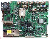 Samsung BN94-00973A (BN97-00976A) Main Board for HPS5073X/XAA